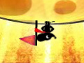 Juego Fly me to the moon