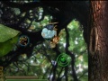 Juego Lapinka And Hidden Shield