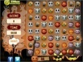 Juego Halloween Spookies Match
