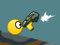 Juego Smileys War