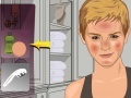 Juego Movie Star Makeover 2