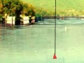 Juego Fishing Trip