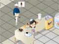 Juego Ice Cream Frenzy 2