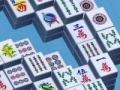 Juego Mahjongg Garden