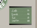 Juego Causality 7