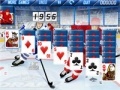 Juego Ice Cards Solitaire