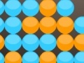 Juego Bubble Rize