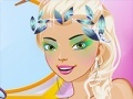 Juego Fairylicious Bride Makeover