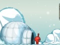 Juego Dibble 2 Winter issue