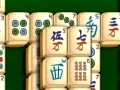 Juego Mahjong 247