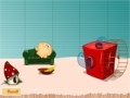 Juego Pet Home Designer: Hamster Paradise
