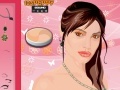 Juego Angelina Jolie Makeover