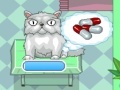 Juego Super Veterinarian