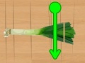 Juego Kairi's Kitchen Spring Soup