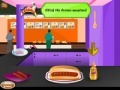 Juego Delicious Hotdog