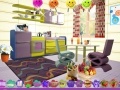 Juego Realistic Kitchen Decoration