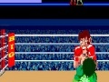 Juego Punch Out