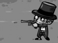 Juego Zombie Hero