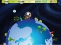 Juego Travel Around the World