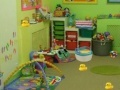 Juego My Old House Hidden Object