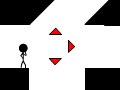 Juego Tortur-o-matic 2