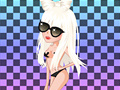 Juego Lady Gaga