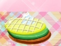 Juego Cookie Maker Deluxe