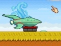 Juego Fry's Delivery