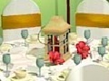 Juego Wedding escape