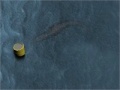 Juego Lake Placid 2: Croc Alley