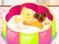 Juego Create a delicious cake