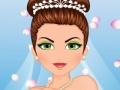 Juego Bridal Beauty Makeover