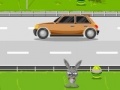 Juego Highway To Bunny Heaven
