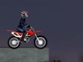 Juego Dirt Bike 4