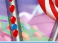 Juego Bloons td 4
