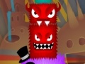 Juego Release The Mooks 3