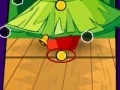 Juego Cristmas