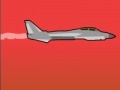 Juego Plane defender