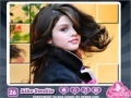 Juego Sweetheart Selena Gomez