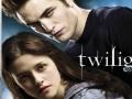 Juego Swing and Set Twilight