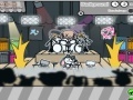 Juego Make A Scene: Rock Tour