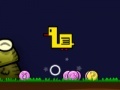 Juego Duckstazy