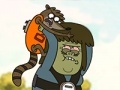 Juego Ride Em Rigby