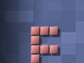 Juego Jam Tetris