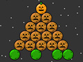 Juego Pumpkin Remover