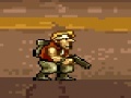 Juego METAL SLUG 2