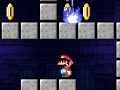 Juego Mario Ghosthouse