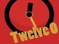 Juego Twelve O