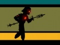 Juego Stabika 3