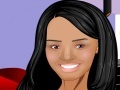 Juego Keke Palmer is true Jackson, VP Dress Up